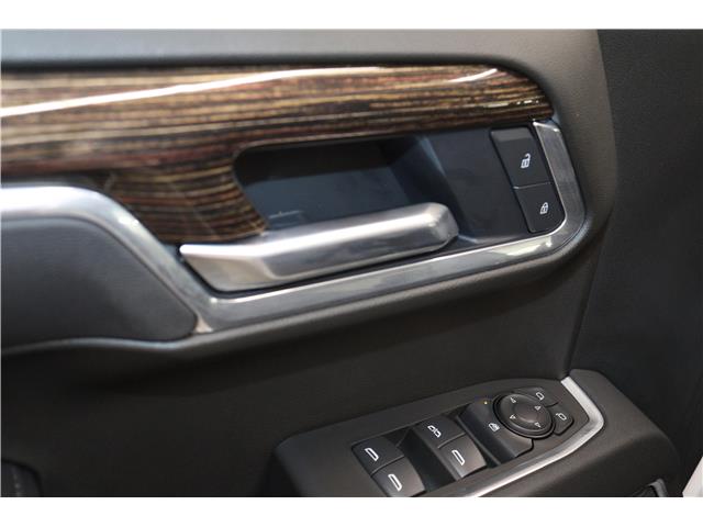 2026 GMC Sierra 1500 Elevation (Stk: T3234) in Watrous - Image 17 of 44