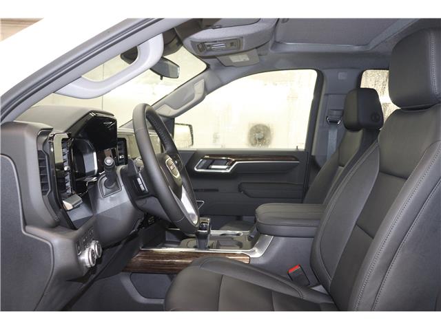 2026 GMC Sierra 1500 Elevation (Stk: T3234) in Watrous - Image 18 of 44