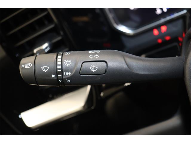 2026 GMC Sierra 1500 Elevation (Stk: T3234) in Watrous - Image 24 of 44