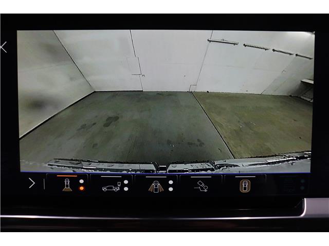 2026 GMC Sierra 1500 Elevation (Stk: T3234) in Watrous - Image 30 of 44