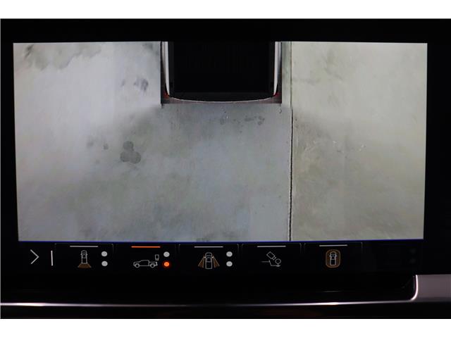 2026 GMC Sierra 1500 Elevation (Stk: T3234) in Watrous - Image 31 of 44