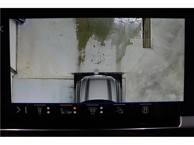 2026 GMC Sierra 1500 Elevation (Stk: T3234) in Watrous - Image 32 of 44