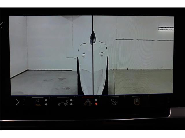 2026 GMC Sierra 1500 Elevation (Stk: T3234) in Watrous - Image 34 of 44