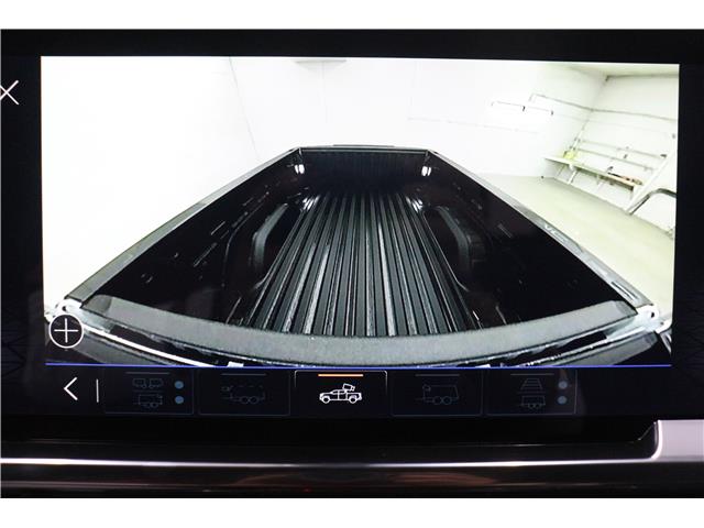 2026 GMC Sierra 1500 Elevation (Stk: T3234) in Watrous - Image 35 of 44