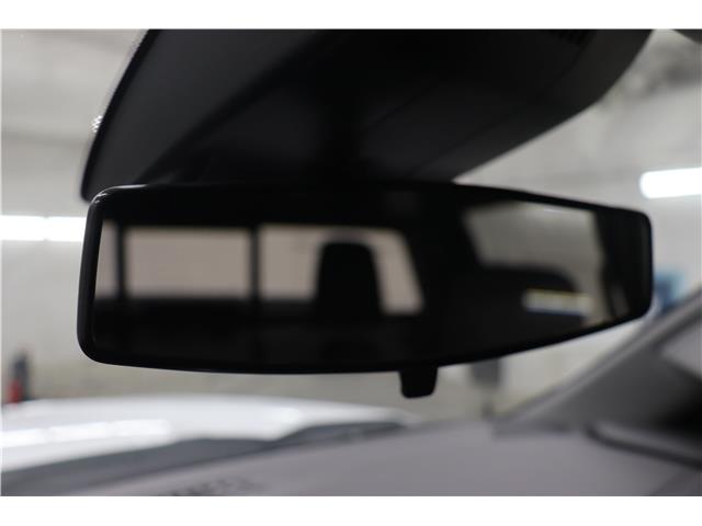 2026 GMC Sierra 1500 Elevation (Stk: T3234) in Watrous - Image 38 of 44