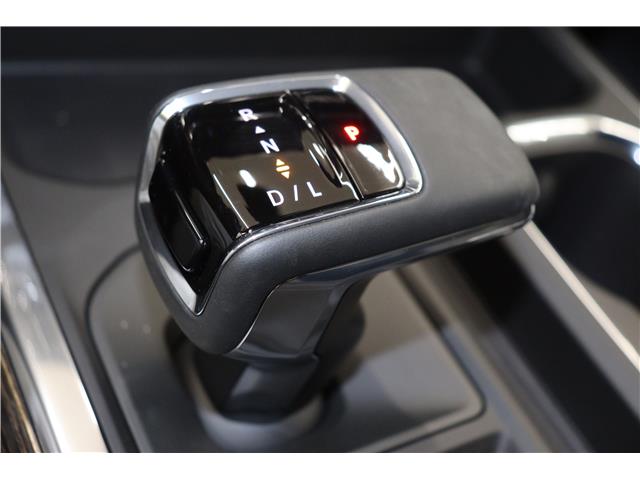 2026 GMC Sierra 1500 Elevation (Stk: T3234) in Watrous - Image 39 of 44