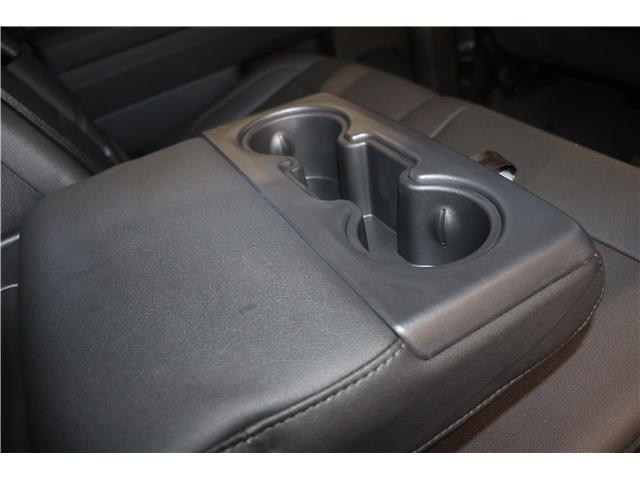 2026 GMC Sierra 1500 Elevation (Stk: T3234) in Watrous - Image 43 of 44