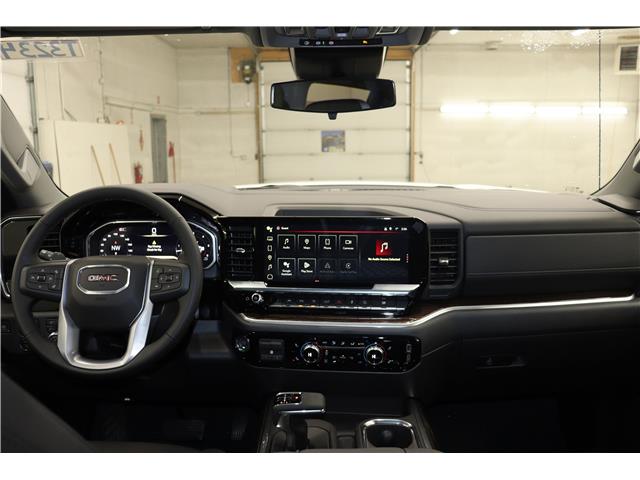 2026 GMC Sierra 1500 Elevation (Stk: T3234) in Watrous - Image 44 of 44