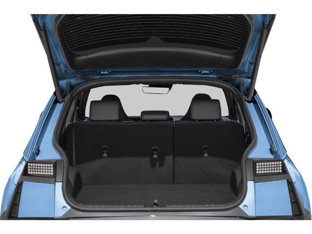 2025 Hyundai IONIQ 5 N Base (Stk: 32888) in Scarborough - Image 8 of 12