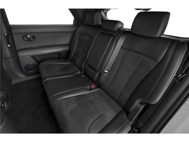 2025 Hyundai IONIQ 5 N Base (Stk: 32888) in Scarborough - Image 9 of 12