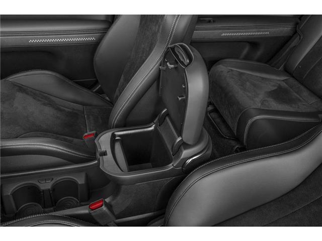 2025 Hyundai IONIQ 5 N Base (Stk: 32888) in Scarborough - Image 10 of 12