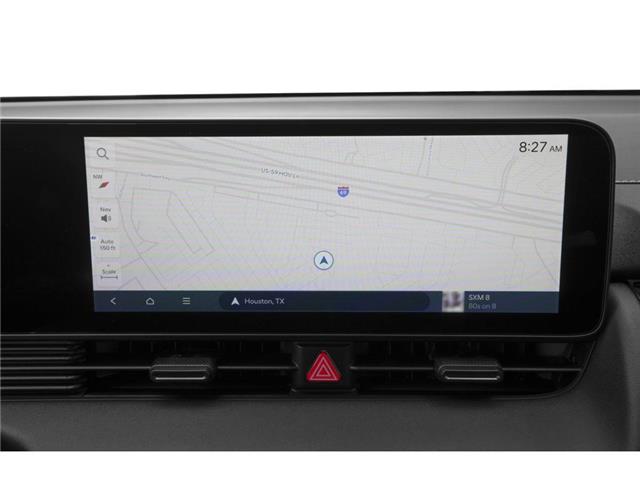 2025 Hyundai IONIQ 5 N Base (Stk: 32888) in Scarborough - Image 12 of 12