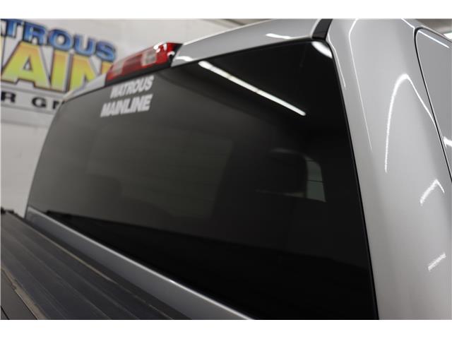 2019 GMC Sierra 2500HD SLT (Stk: S1495A) in Watrous - Image 9 of 37