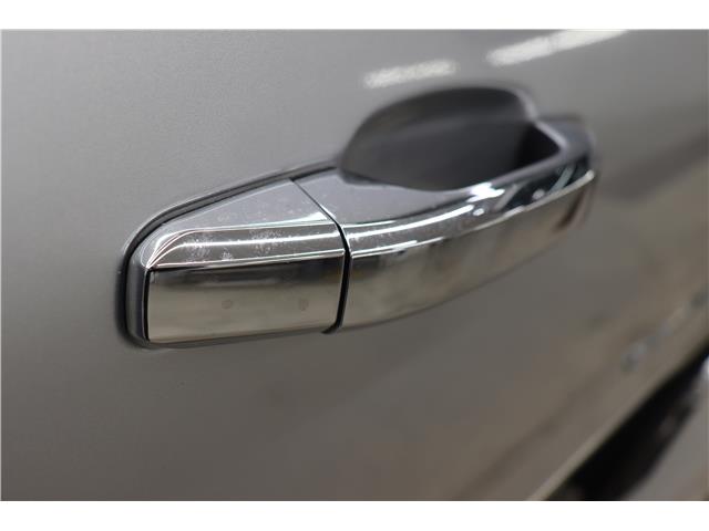 2019 GMC Sierra 2500HD SLT (Stk: S1495A) in Watrous - Image 10 of 37