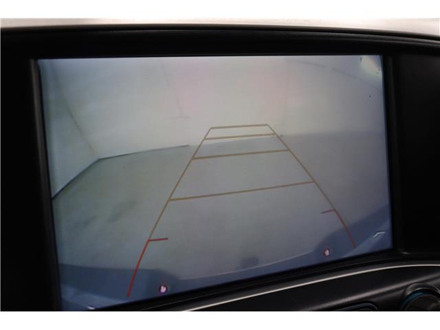 2019 GMC Sierra 2500HD SLT (Stk: S1495A) in Watrous - Image 27 of 37