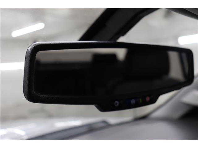 2019 GMC Sierra 2500HD SLT (Stk: S1495A) in Watrous - Image 30 of 37