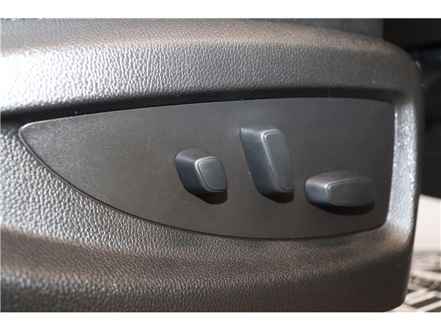 2019 GMC Sierra 2500HD SLT (Stk: S1495A) in Watrous - Image 33 of 37