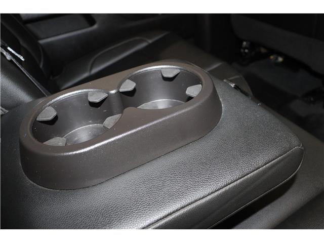 2019 GMC Sierra 2500HD SLT (Stk: S1495A) in Watrous - Image 36 of 37