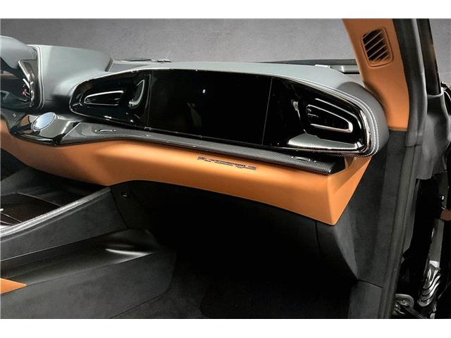 2024 Ferrari Purosangue Base (Stk: C0305) in Richmond - Image 24 of 30
