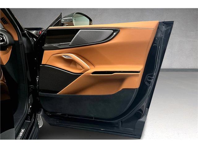 2024 Ferrari Purosangue Base (Stk: C0305) in Richmond - Image 25 of 30