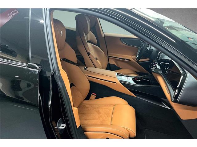 2024 Ferrari Purosangue Base (Stk: C0305) in Richmond - Image 26 of 30