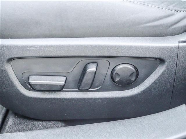 2024 Mazda CX-30 GS (Stk: M1520) in Ottawa - Image 7 of 28