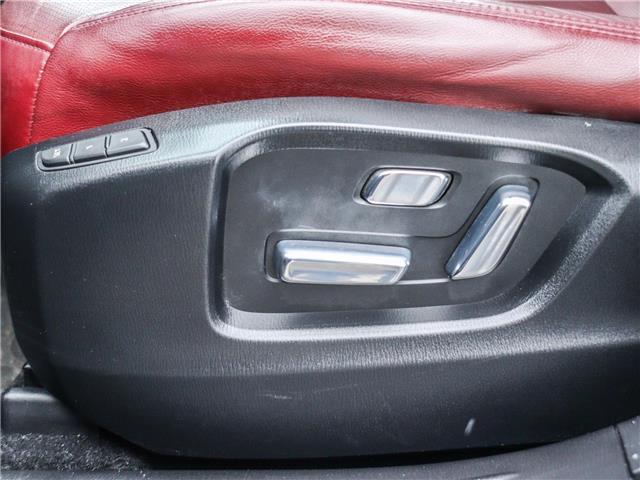 2022 Mazda CX-9 GT (Stk: 14550A) in Ottawa - Image 7 of 26