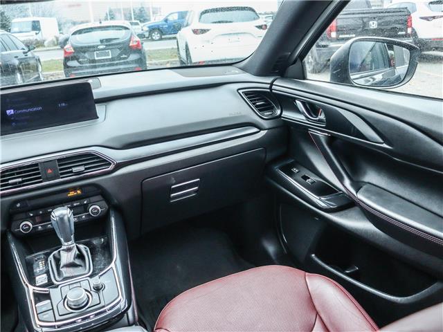 2022 Mazda CX-9 GT (Stk: 14550A) in Ottawa - Image 15 of 26