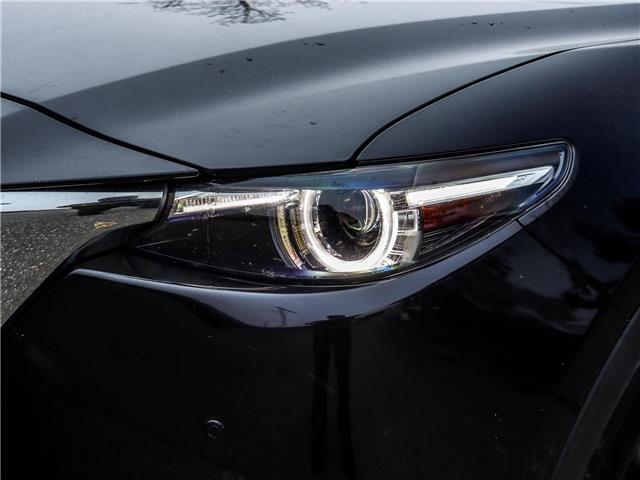 2022 Mazda CX-9 GT (Stk: 14550A) in Ottawa - Image 21 of 26