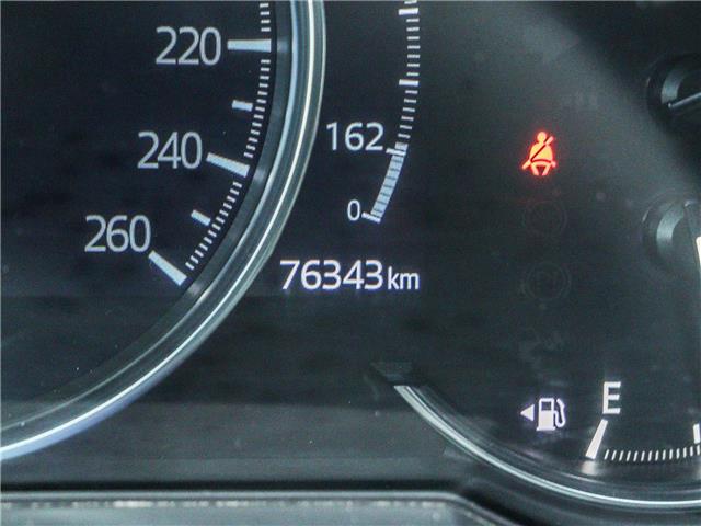 2022 Mazda CX-9 GT (Stk: 14550A) in Ottawa - Image 23 of 26