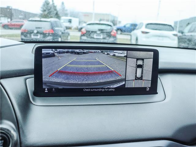2022 Mazda CX-9 GT (Stk: 14550A) in Ottawa - Image 26 of 26