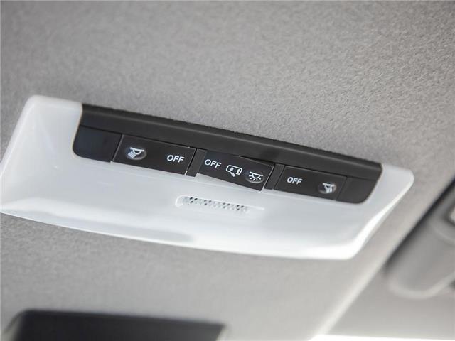 2025 Nissan Kicks Play SV (Stk: K25134) in Scarborough - Image 19 of 23