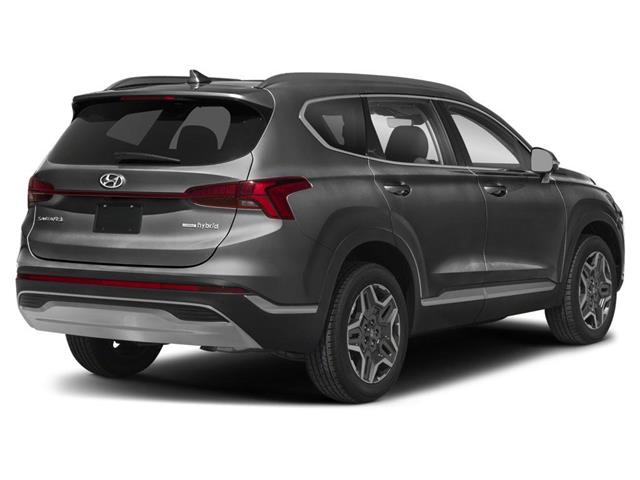 2023 Hyundai Santa Fe HEV Luxury (Stk: C7030A) in Miramichi - Image 3 of 12