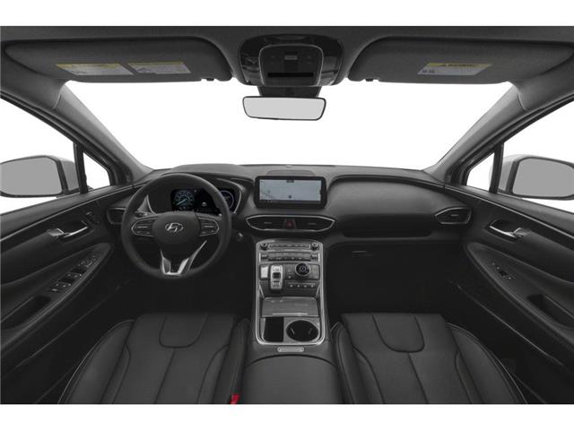 2023 Hyundai Santa Fe HEV Luxury (Stk: C7030A) in Miramichi - Image 5 of 12