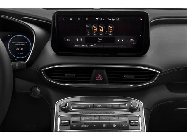 2023 Hyundai Santa Fe HEV Luxury (Stk: C7030A) in Miramichi - Image 7 of 12