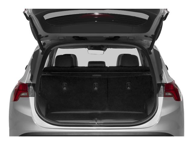 2023 Hyundai Santa Fe HEV Luxury (Stk: C7030A) in Miramichi - Image 8 of 12