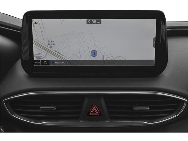 2023 Hyundai Santa Fe HEV Luxury (Stk: C7030A) in Miramichi - Image 12 of 12