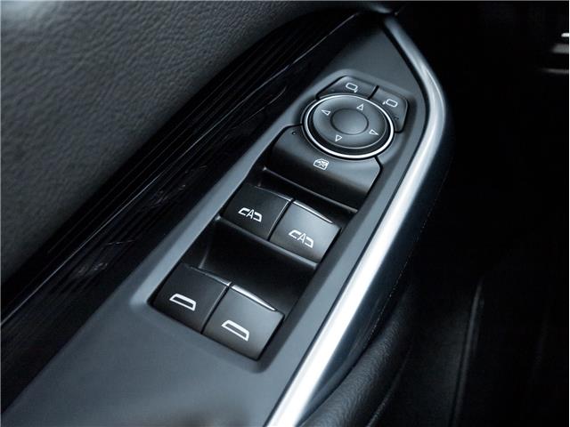 2024 Cadillac XT4 Luxury (Stk: N17135) in Newmarket - Image 14 of 24