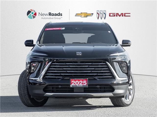 2025 Buick Enclave Preferred (Stk: N17117A) in Newmarket - Image 2 of 29