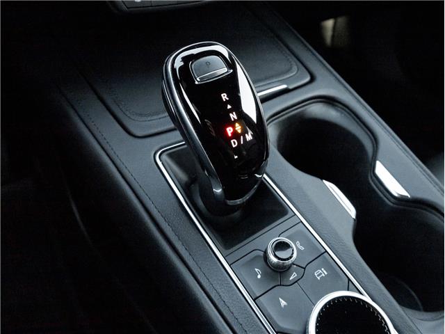 2024 Cadillac XT4 Luxury (Stk: N17135) in Newmarket - Image 15 of 24