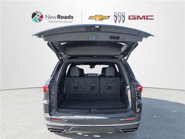 2025 Buick Enclave Preferred (Stk: N17117A) in Newmarket - Image 7 of 29
