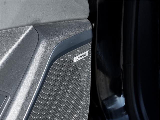 2025 Buick Enclave Preferred (Stk: N17117A) in Newmarket - Image 16 of 29