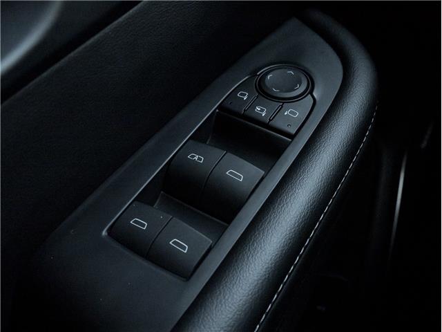 2025 Buick Enclave Preferred (Stk: N17117A) in Newmarket - Image 17 of 29