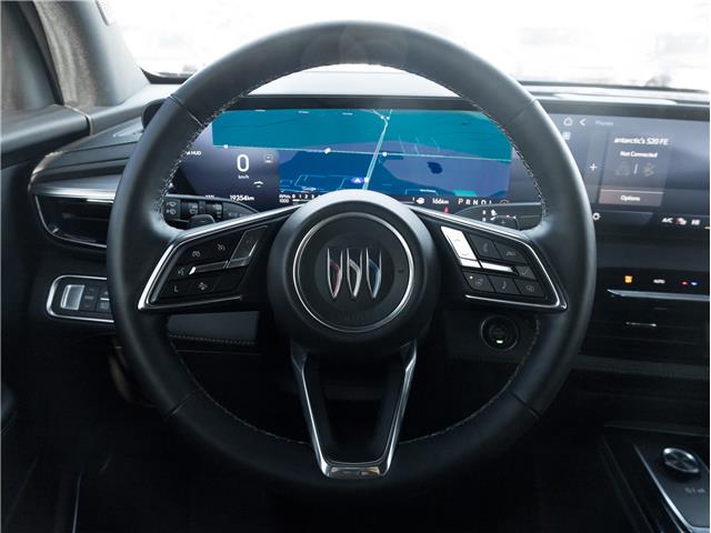 2025 Buick Enclave Preferred (Stk: N17117A) in Newmarket - Image 9 of 29