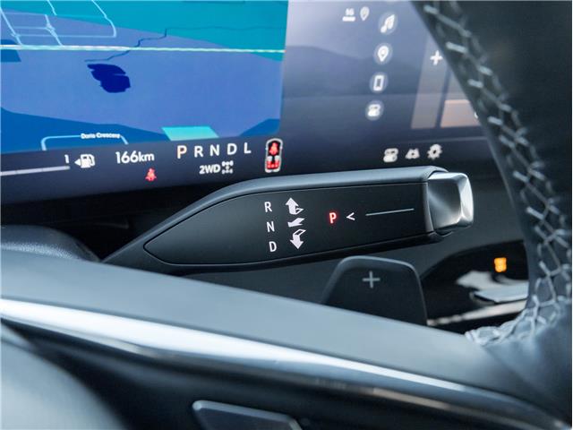 2025 Buick Enclave Preferred (Stk: N17117A) in Newmarket - Image 19 of 29