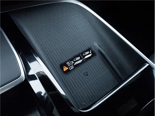 2025 Buick Enclave Preferred (Stk: N17117A) in Newmarket - Image 20 of 29