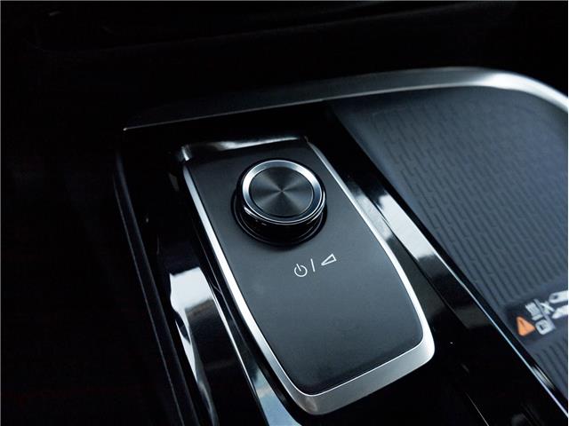 2025 Buick Enclave Preferred (Stk: N17117A) in Newmarket - Image 21 of 29