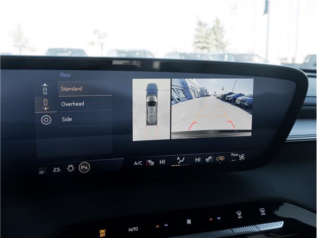 2025 Buick Enclave Preferred (Stk: N17117A) in Newmarket - Image 14 of 29