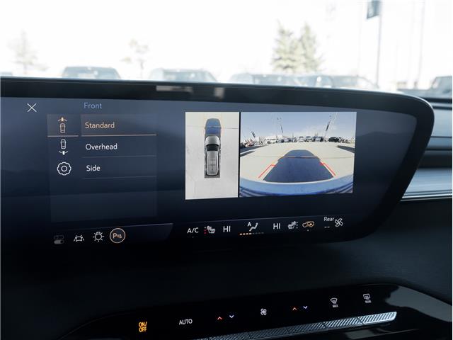 2025 Buick Enclave Preferred (Stk: N17117A) in Newmarket - Image 15 of 29