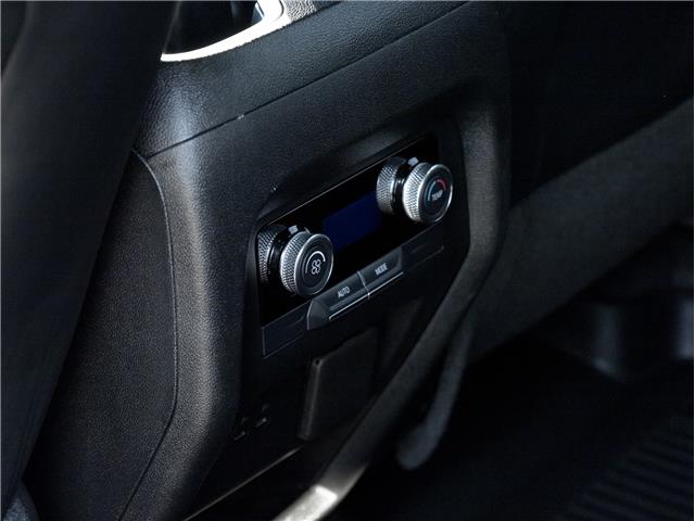 2025 Buick Enclave Preferred (Stk: N17117A) in Newmarket - Image 26 of 29